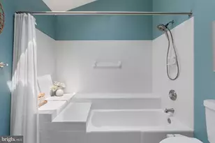 39368 Longhill Ln, Aldie, VA 20105 - Photo 71