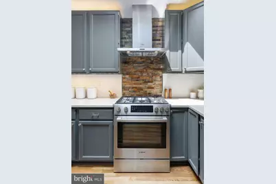 39368 Longhill Lane, Aldie, VA 20105 - Photo 75