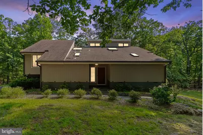 39368 Longhill Lane, Aldie, VA 20105 - Photo 85