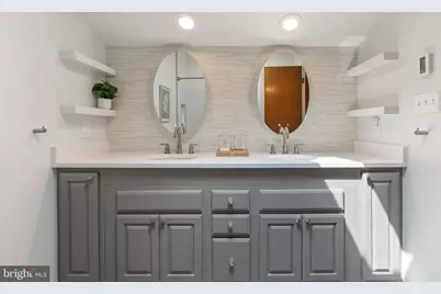 39368 Longhill Lane, Aldie, VA 20105 - Photo 57