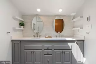 39368 Longhill Ln, Aldie, VA 20105 - Photo 57