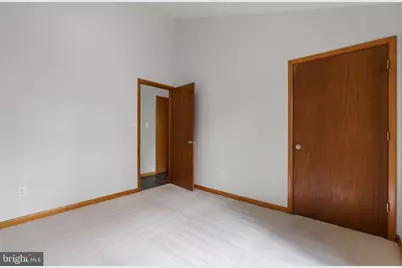 39368 Longhill Lane, Aldie, VA 20105 - Photo 49