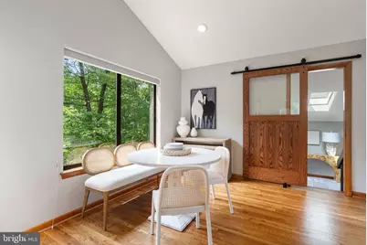39368 Longhill Lane, Aldie, VA 20105 - Photo 15