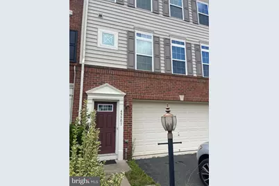 45901 Peach Oak Terrace, Sterling, VA 20166 - Photo 1