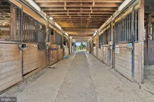 40332 Courtland Farm Ln, Aldie, VA 20105 - Photo 31