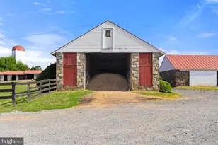 40332 Courtland Farm Ln, Aldie, VA 20105 - Photo 39