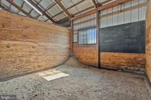 40332 Courtland Farm Ln, Aldie, VA 20105 - Photo 15