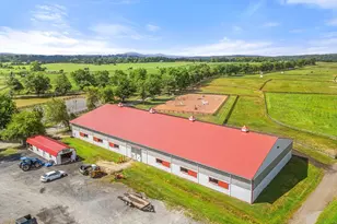 40332 Courtland Farm Ln, Aldie, VA 20105 - Photo 19