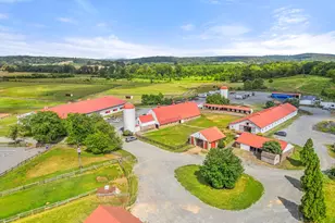 40332 Courtland Farm Ln, Aldie, VA 20105 - Photo 53