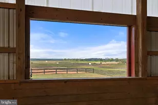 40332 Courtland Farm Ln, Aldie, VA 20105 - Photo 25