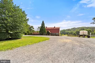 40332 Courtland Farm Ln, Aldie, VA 20105 - Photo 29