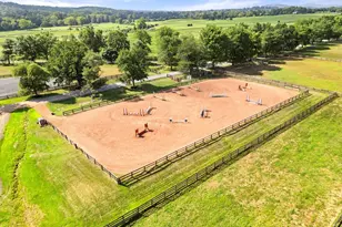 40332 Courtland Farm Ln, Aldie, VA 20105 - Photo 41