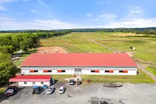 40332 Courtland Farm Ln, Aldie, VA 20105 - Photo 17