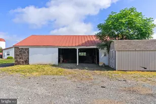 40332 Courtland Farm Ln, Aldie, VA 20105 - Photo 37