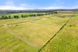 40332 Courtland Farm Ln, Aldie, VA 20105 - Photo 47