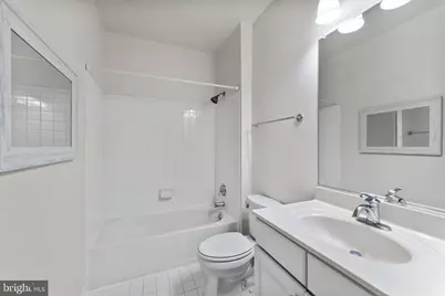 116 Desales Drive, Purcellville, VA 20132 - Photo 45