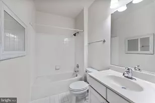 116 Desales Dr, Purcellville, VA 20132 - Photo 45