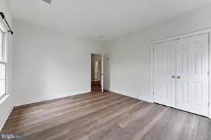 116 Desales Dr, Purcellville, VA 20132 - Photo 41