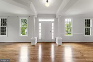 116 Desales Dr, Purcellville, VA 20132 - Photo 3