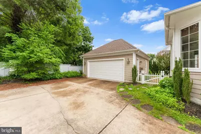 116 Desales Drive, Purcellville, VA 20132 - Photo 49