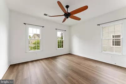 116 Desales Drive, Purcellville, VA 20132 - Photo 43