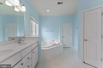 116 Desales Drive, Purcellville, VA 20132 - Photo 35