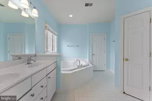 116 Desales Dr, Purcellville, VA 20132 - Photo 35