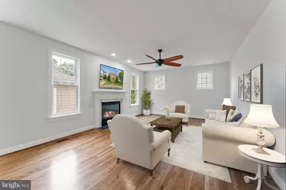 116 Desales Drive, Purcellville, VA 20132 - Photo 23