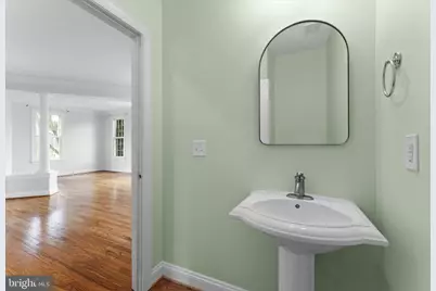 116 Desales Drive, Purcellville, VA 20132 - Photo 27