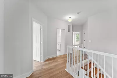 116 Desales Drive, Purcellville, VA 20132 - Photo 29