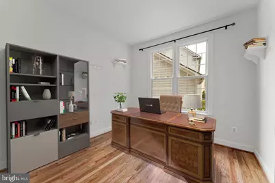 116 Desales Drive, Purcellville, VA 20132 - Photo 11