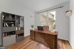 116 Desales Dr, Purcellville, VA 20132 - Photo 11