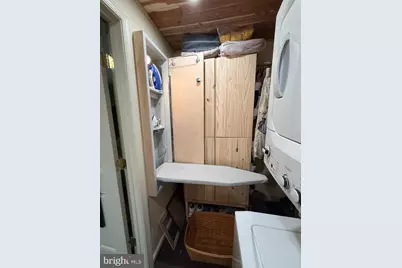 229 Applegate Drive, Sterling, VA 20164 - Photo 23