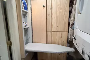 229 Applegate Dr, Sterling, VA 20164 - Photo 23