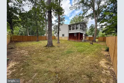 229 Applegate Drive, Sterling, VA 20164 - Photo 43