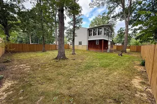 229 Applegate Dr, Sterling, VA 20164 - Photo 43