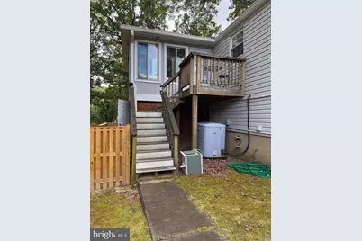 229 Applegate Drive, Sterling, VA 20164 - Photo 39