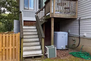 229 Applegate Dr, Sterling, VA 20164 - Photo 39