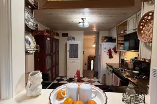 229 Applegate Dr, Sterling, VA 20164 - Photo 5