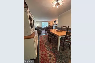 229 Applegate Drive, Sterling, VA 20164 - Photo 11