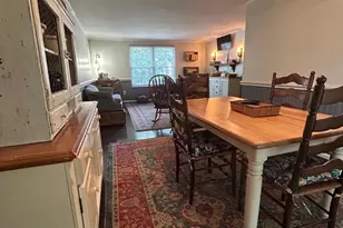 229 Applegate Dr, Sterling, VA 20164 - Photo 11