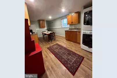 229 Applegate Drive, Sterling, VA 20164 - Photo 29