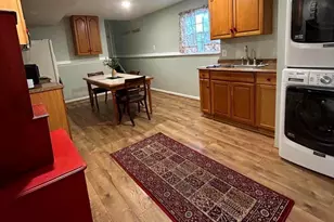 229 Applegate Dr, Sterling, VA 20164 - Photo 29