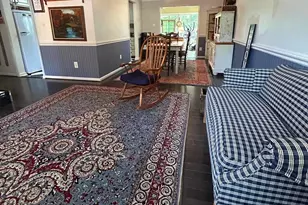 229 Applegate Dr, Sterling, VA 20164 - Photo 9