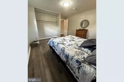 229 Applegate Drive, Sterling, VA 20164 - Photo 33