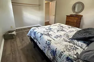 229 Applegate Dr, Sterling, VA 20164 - Photo 33