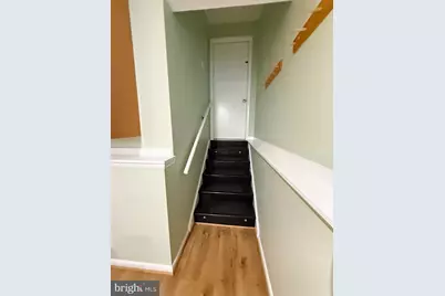 229 Applegate Drive, Sterling, VA 20164 - Photo 31