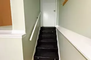 229 Applegate Dr, Sterling, VA 20164 - Photo 31