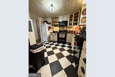 229 Applegate Drive, Sterling, VA 20164 - Photo 7