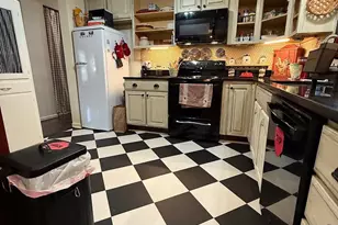 229 Applegate Dr, Sterling, VA 20164 - Photo 7